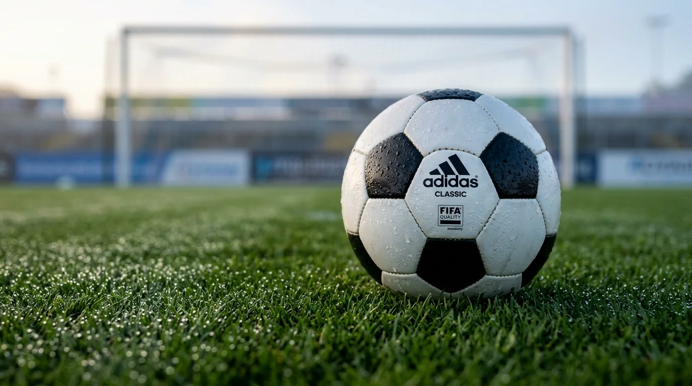 Argentina defending champions World Cup 2026 squad and betting preview