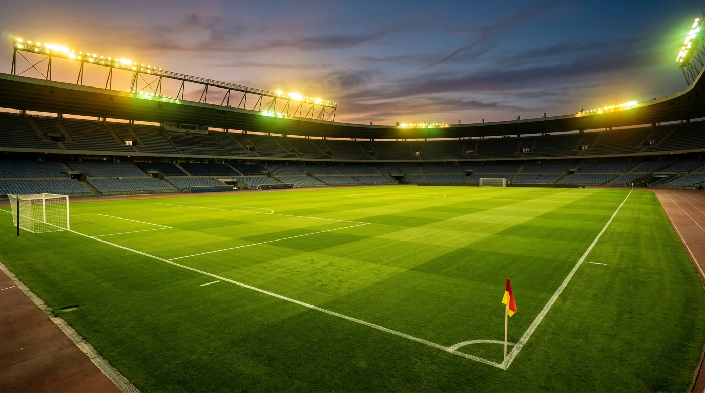 Brazil national team World Cup 2026 squad analysis and betting odds