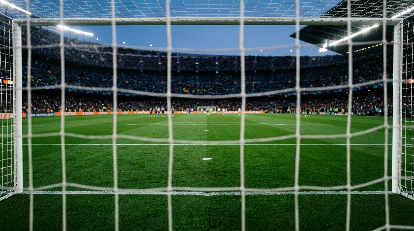 Czechia national team World Cup 2026 preview from an Irish perspective after the play-off