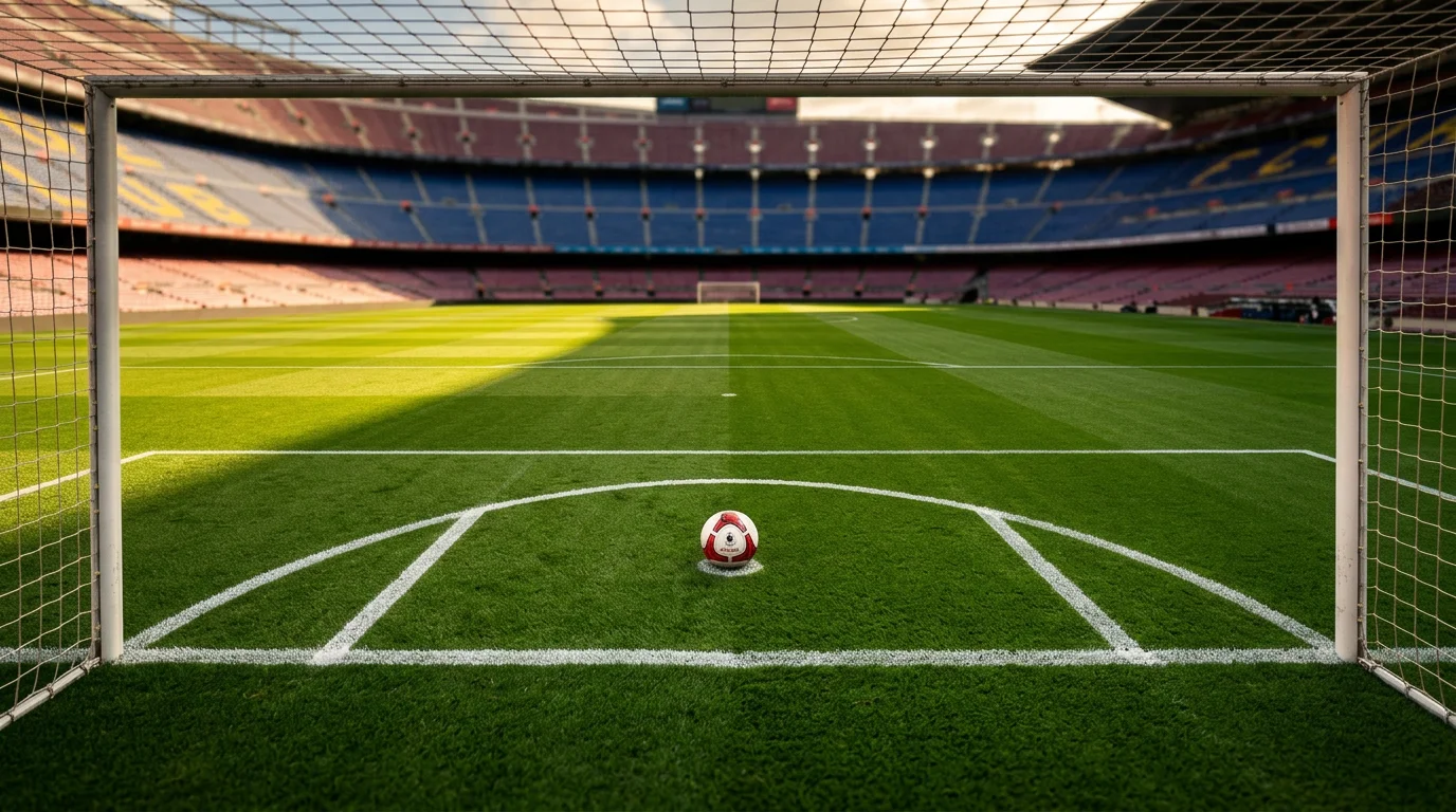 England national football team World Cup 2026 preview and betting analysis