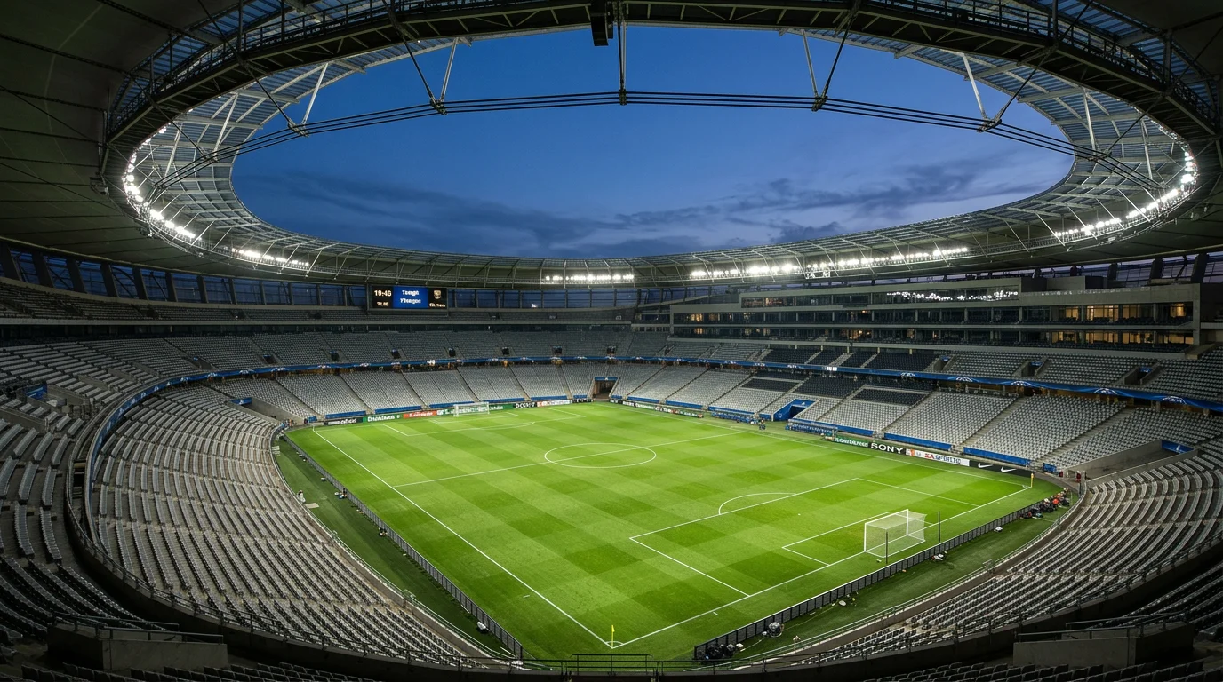 France national team World Cup 2026 squad preview and betting odds