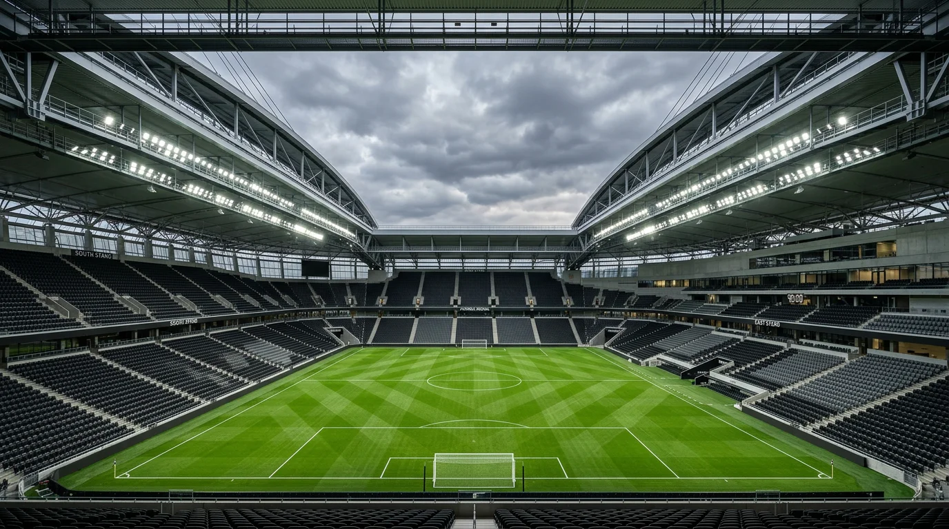 Germany national team World Cup 2026 rebuild group E odds and squad analysis