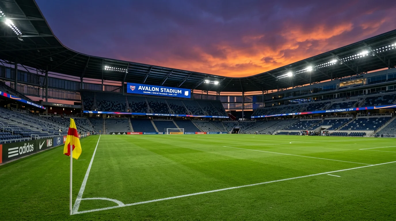 World Cup 2026 Group C preview with Brazil, Morocco, Scotland and Haiti fixtures and betting analysis