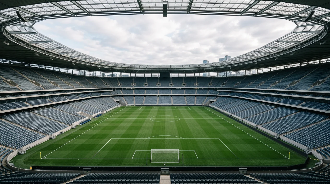 Responsible gambling guide for World Cup 2026 with practical strategies for Irish punters