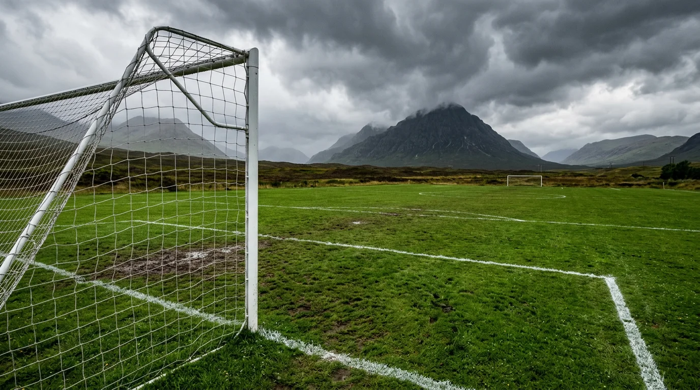 Scotland national team World Cup 2026 preview with Group C odds and Celtic connection