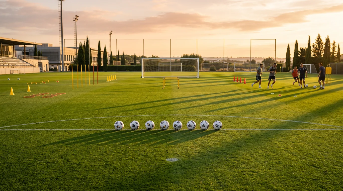 Spain national team World Cup 2026 generational squad and Group H betting preview