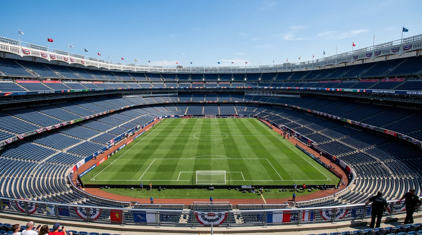 USA national team World Cup 2026 host nation squad and betting analysis