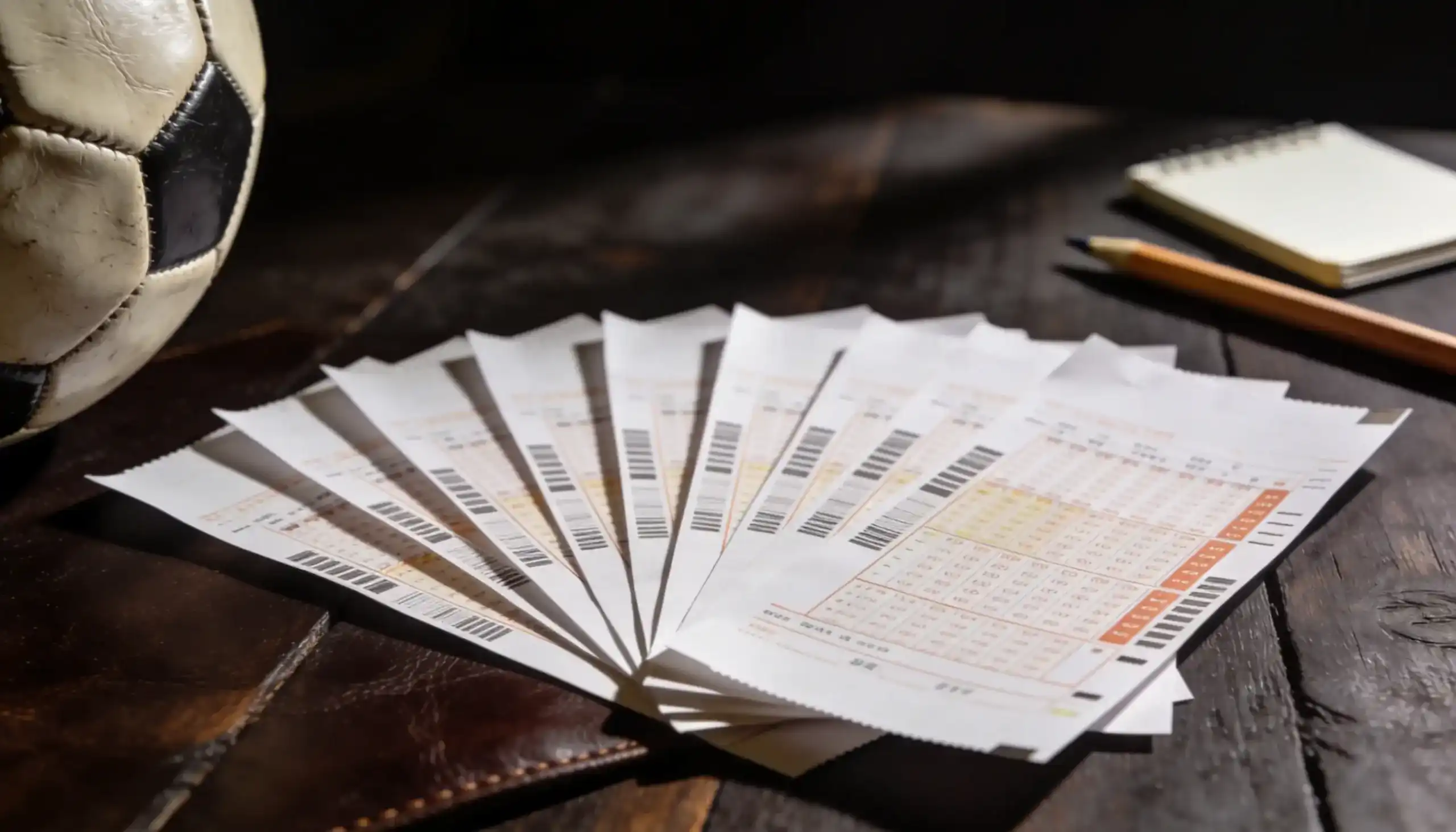 World Cup 2026 accumulator strategy guide for Irish punters building group-stage accas