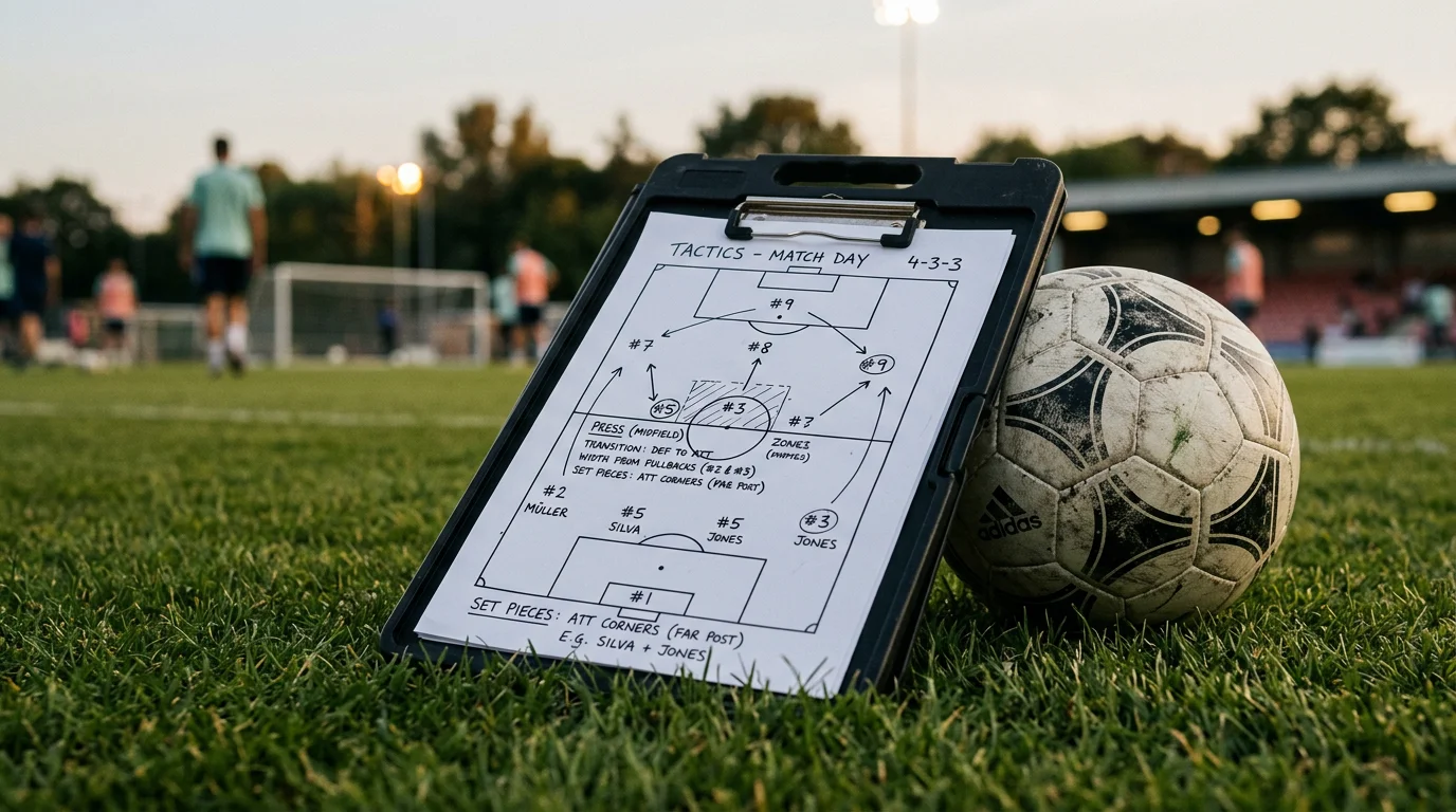 Analytical chart showing common World Cup betting mistakes with statistical impact indicators and correction strategies