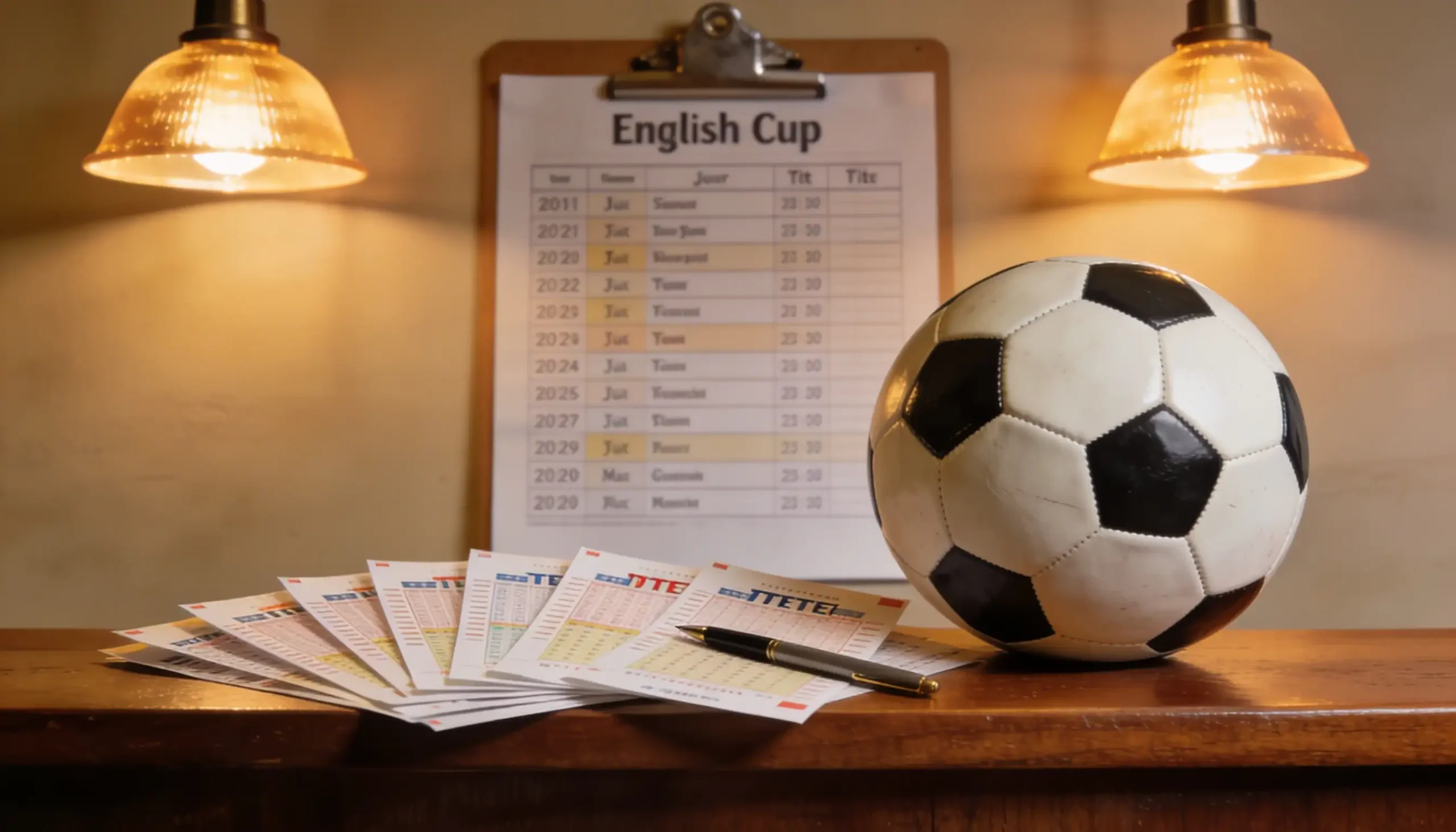 Visual guide to every World Cup 2026 betting market available to Irish punters