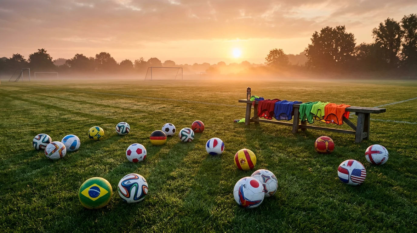 World Cup 2026 darkhorse teams value betting picks at long odds