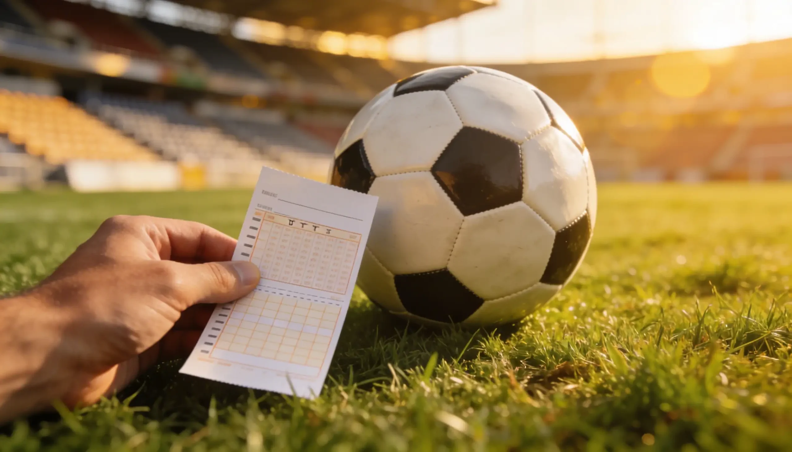 Each-way betting strategy for World Cup 2026 outright markets explained for Irish punters