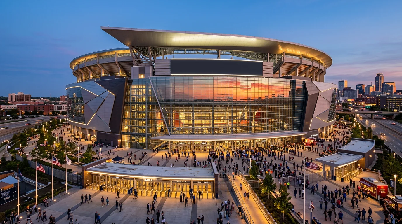 World Cup 2026 frequently asked questions covering format, schedule, betting and Ireland-specific topics