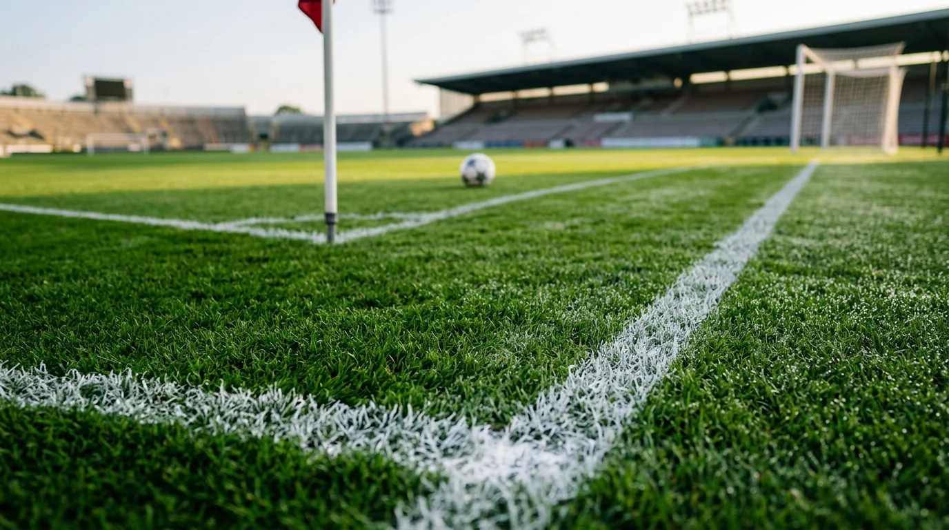 World Cup 2026 betting glossary covering over 70 terms for Irish punters