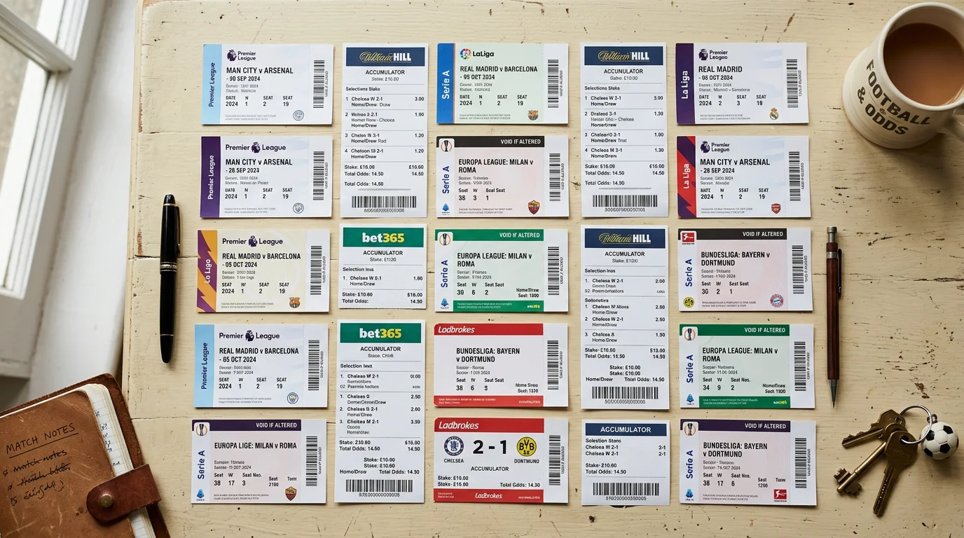 Visual breakdown of World Cup 2026 group stage odds showing market favourites and value selections across all twelve groups