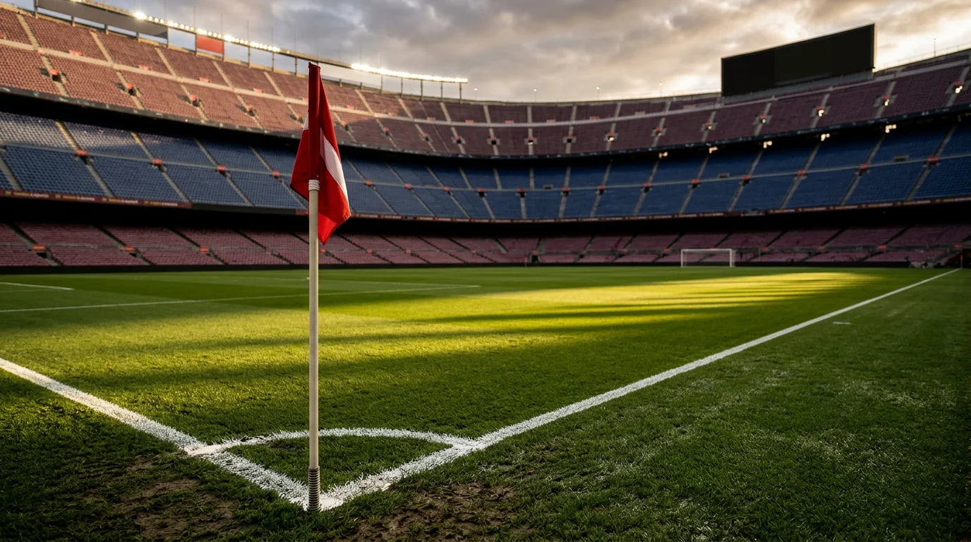 Match-by-match World Cup 2026 group stage betting tips across all 12 groups