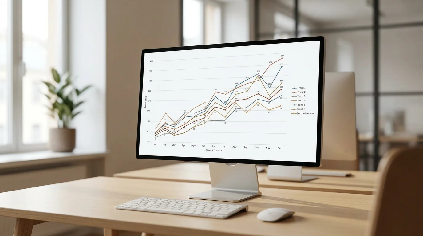 Line graph showing World Cup 2026 outright odds movement for major contenders from draw date to present with key price levels marked
