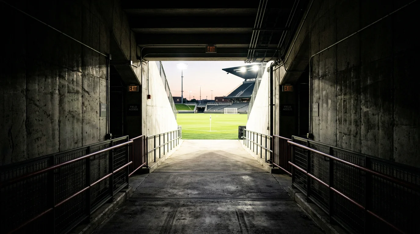 World Cup 2026 group stage predictions showing all twelve groups with projected finishing positions