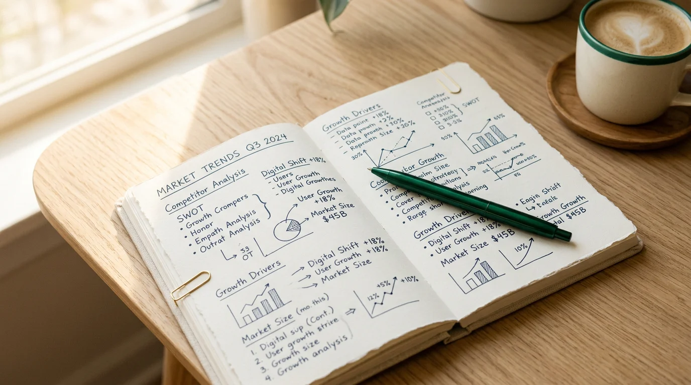 World Cup 2026 prediction methodology showing tournament performance factors and draw analysis