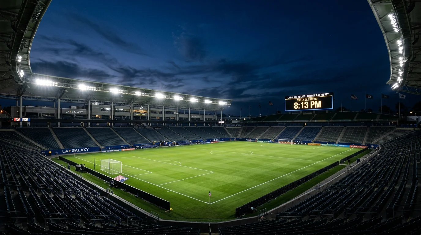 World Cup 2026 complete fixture schedule converted to Irish Standard Time with all 104 matches