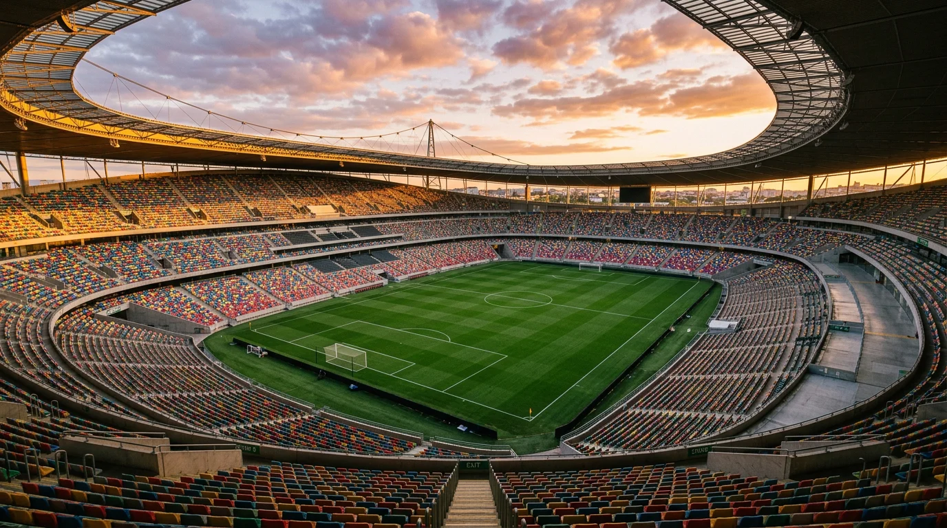 Complete team directory showing all 48 World Cup 2026 qualified nations with group placements, confederation affiliations, and current outright betting odds