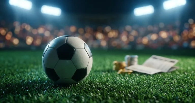 World Cup 2026 Betting Tips, 22 June: Four Matches, Three Picks
