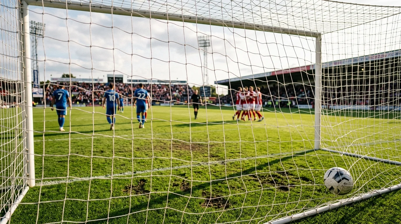 World Cup 2026 Golden Boot top scorer odds and betting analysis